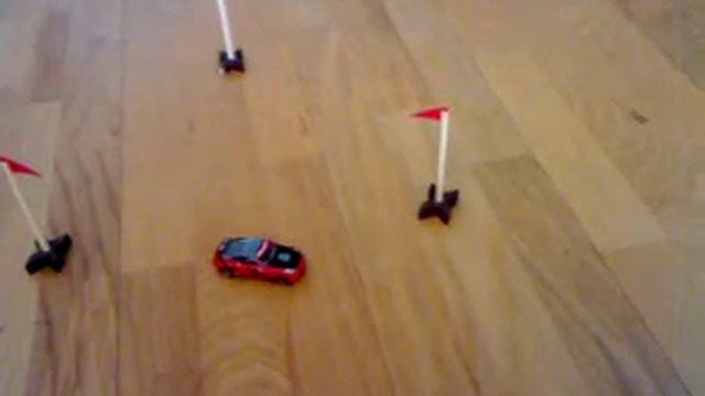 Nissan 350z Driften смотреть онлайн