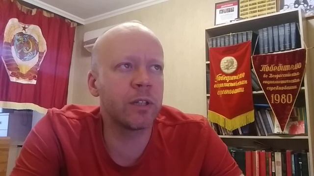 Максим Горький, "Заметки о мещанстве". Глава II смотреть онлайн