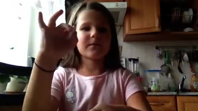 Правильно держим ручку смотреть онлайн