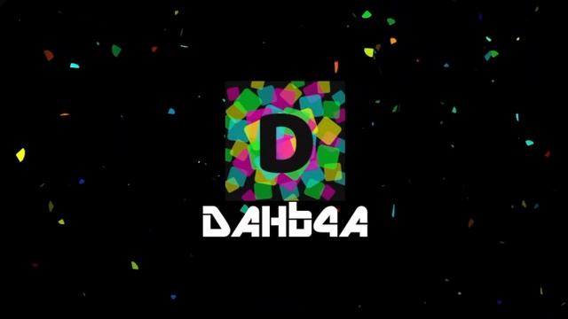 Мини ПТ-САУ FV4005 Stage II из Лего // Mini Tank Destroyer FV4005 Stage II Made Of Lego