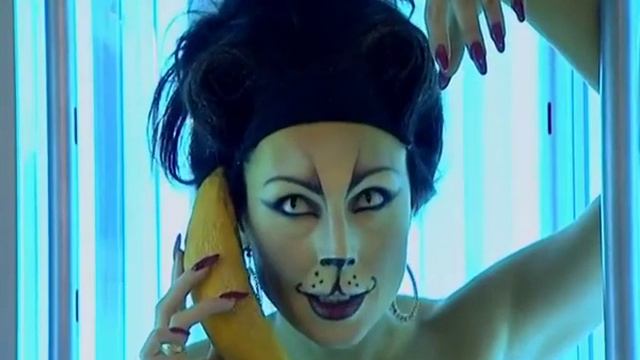 Мегаджунглис фрагмент1) реж А Вахитов 640x512 (1) смотреть онлайн