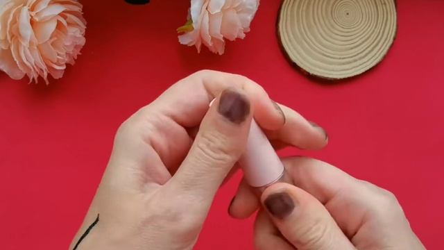 2 в 1 тушь и подводка KIMUSE смотреть онлайн