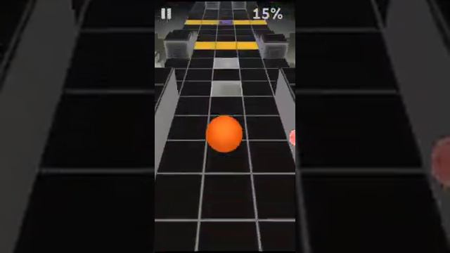 Обзор по игре роллинг скай уровни 8-bits и грядущие открытия смотреть онлайн