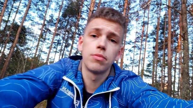 Уличный Воркаут . Как Разнообразить Тренировки смотреть онлайн