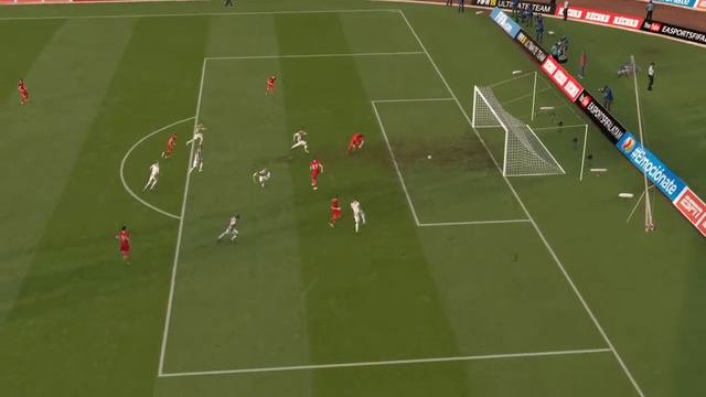 Монтеррей Толука, Ороско аг, 2 4 смотреть онлайн