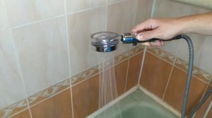 Турбо-лейка, обзор, тест. Вся правда