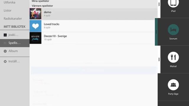 harman kardon controller app Deezer смотреть онлайн