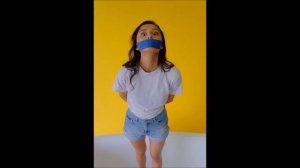 Почему нельзя ругаться матом. Или все-таки можно?