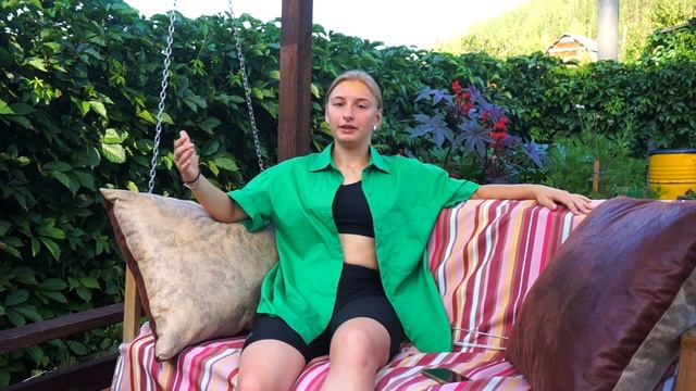 Мастерство в Деталях