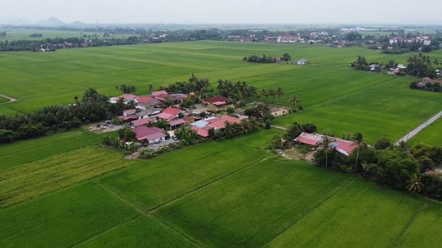 Kampung dato ahmad musa simpang 4 perlis смотреть онлайн
