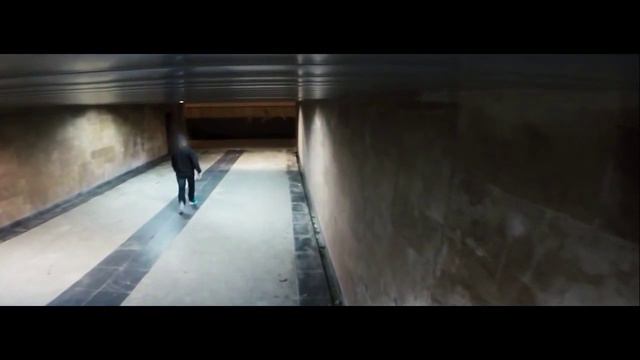 Собака в костюме паука смотреть онлайн