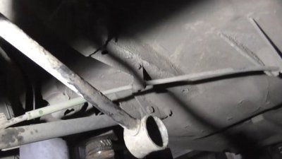Новости автомобильной индустрии