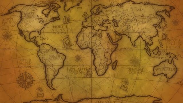 Атмосферные осадки. Видеоурок по географии 6 класс