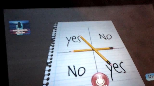 Жэсть как напугались обзор игры Charly charly смотреть онлайн