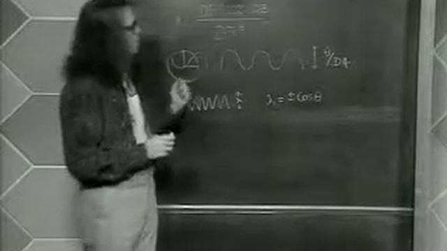 Привет из 70х Шоу Фрая и Лори математики шутят смотреть онлайн