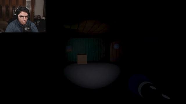 Squidward Is Not Himself Anymore | Squidward's Prediction смотреть онлайн