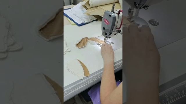 Изготовление мягкой игрушки летучей мыши смотреть онлайн