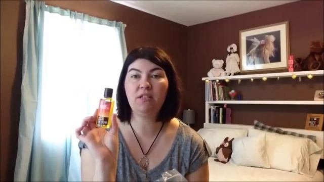 ★ Vitacost Haul- Shopping ingredients to make Baking Soda Free Deodorant★ смотреть онлайн