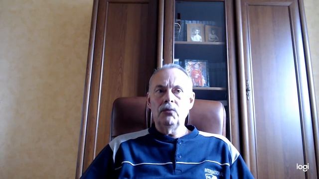 Одышка. Субъективная и объективная. Причины возникновения. смотреть онлайн