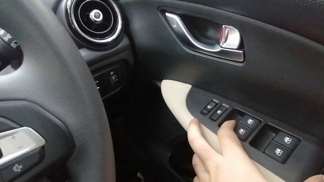 Changan Alsvin Review | Changan Alsvin Lumiere 1.5 2021 Detailed Review | First Look Review смотреть онлайн