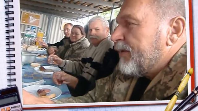 Благородная миссия смотреть онлайн