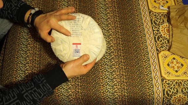 Мист I Meest China Shop I Украинский посредник в Китае I Посредник смотреть онлайн