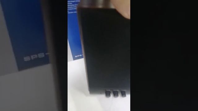 Видео №567628 смотреть онлайн
