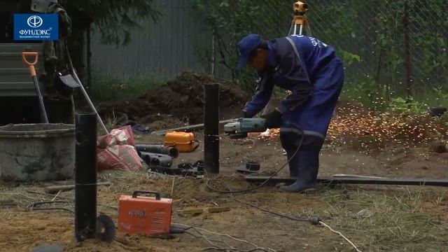 где купить винтовые сваи.mp4 смотреть онлайн