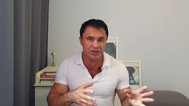 Ваш мужчина предложил вам пожить отдельно смотреть онлайн