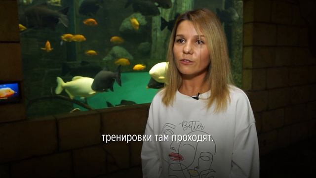 Уральские русалки смотреть онлайн