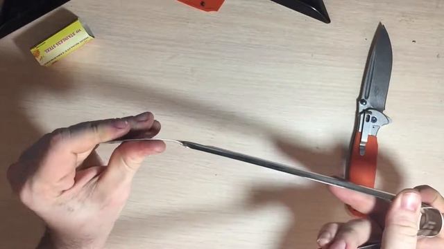 Щипцы для гриля / Unboxing. Посылка с AliExpres смотреть онлайн