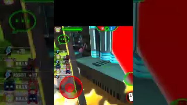 Battle bear gold botch gameplay смотреть онлайн