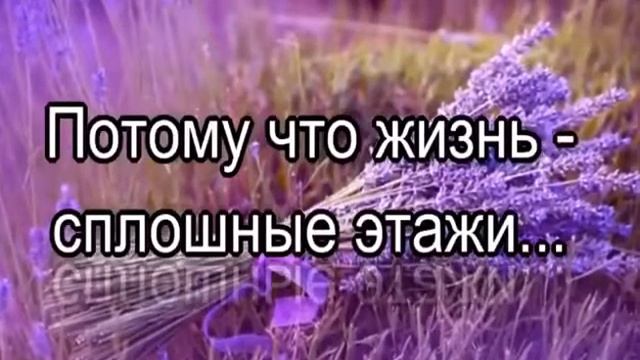 Тише, тише... Не судите, это грех... смотреть онлайн