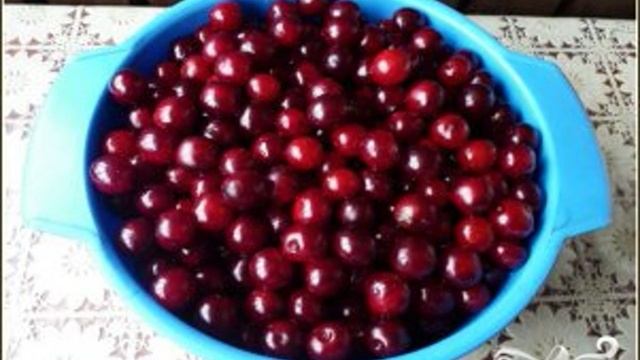 Сборник рецептов