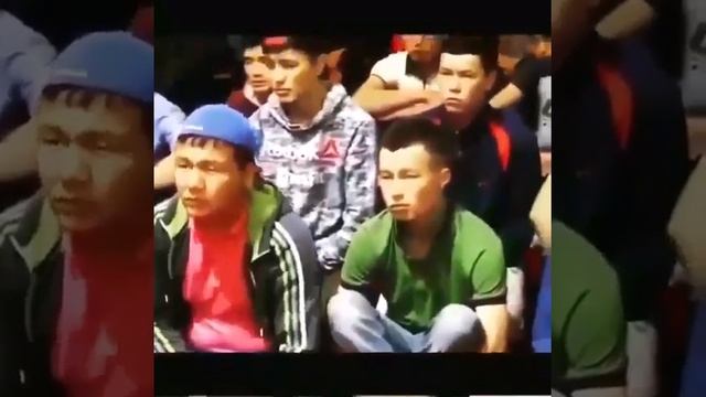 Барынар укула смотреть онлайн