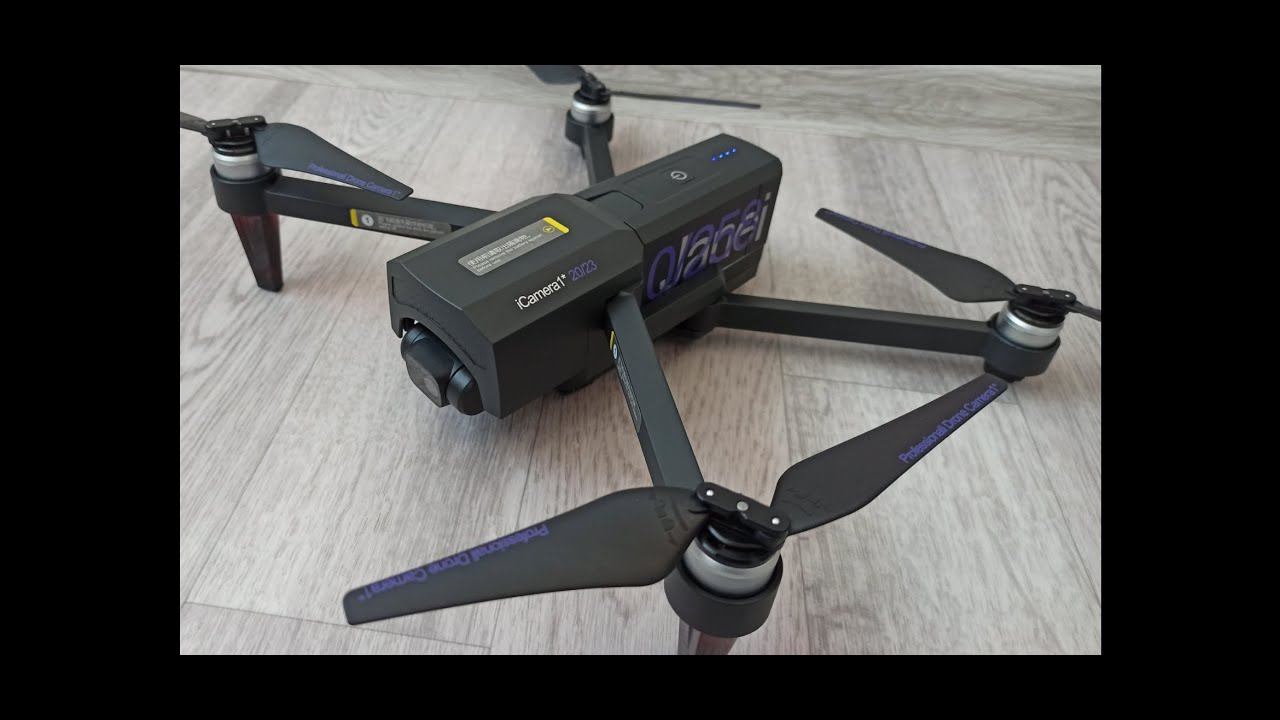 ICamera1 2023