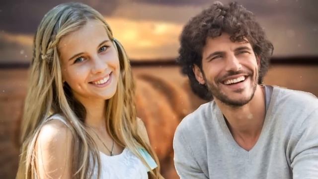 Ночью сыну позвонили и сообщили, что у матери инсульт и она в больнице. Никто даже не догадывался… смотреть онлайн