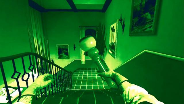GTA 5 - Bong Skullcrack Teabag смотреть онлайн