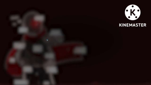 ||Aftertale|| Geno Sans ||Theme|| Lost Memories || 1 Hours