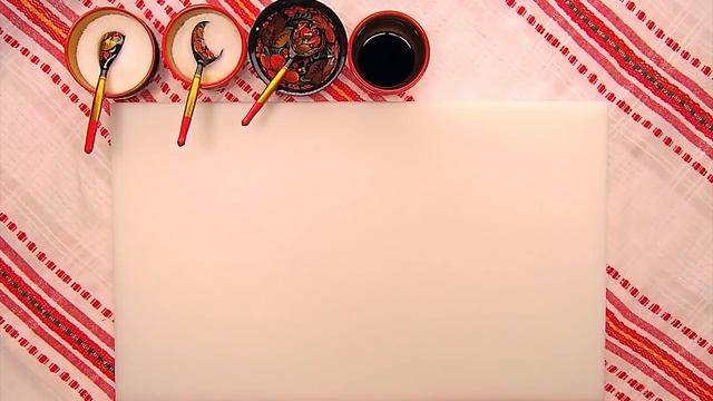 Как приготовить салат с тунцом Рецепт от шеф повара смотреть онлайн