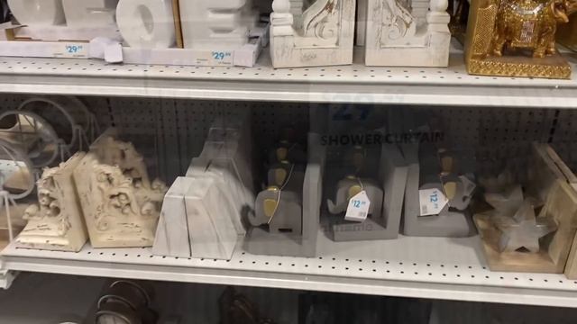 HOME DECOR SHOP WITH ME | WHERE TO FIND THE BEST HOME DECOR | Monica Rose