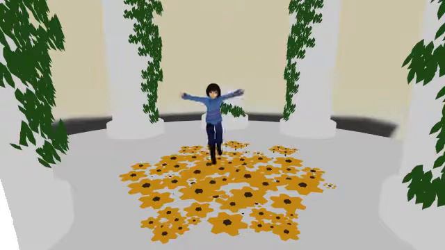 фриск [mmd] undertale смотреть онлайн