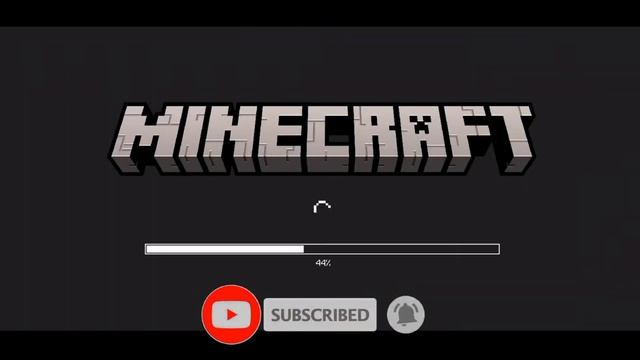 Azalia Biome And Lush Caves Addon ! For Minecraft Pe 1.17 | Azalia Biome And Lush Caves Mod | 2021 смотреть онлайн
