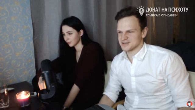 Ларин слушает МС Хованский Батя в здании смотреть онлайн
