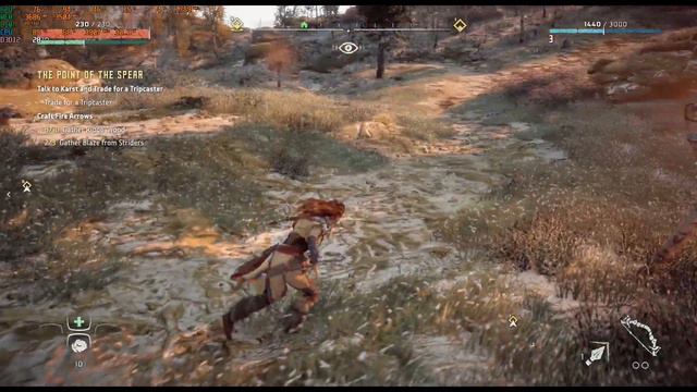 Boost your gaming laptop performance | Remove voltage limits | undervolt | no limit ft. acer nitro смотреть онлайн