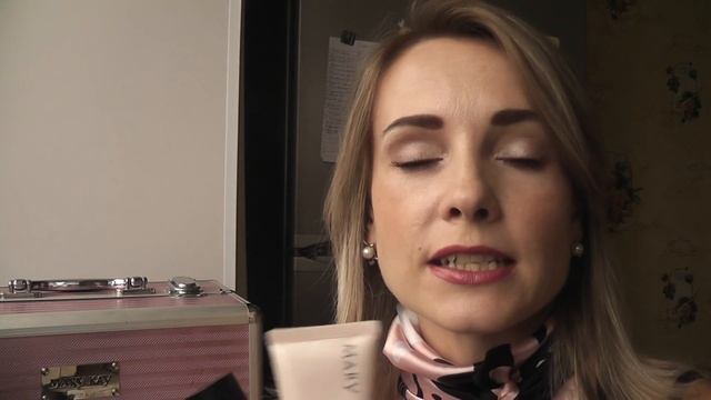 микродерма смотреть онлайн