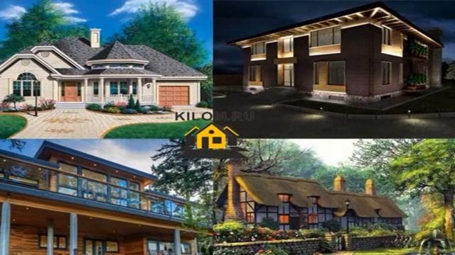 Сколько стоит дом купить в Анапе? - Подскажем ответ. смотреть онлайн