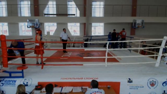 XIX ТРАДИЦИОННЫЙ ОТКРЫТЫЙ ТУРНИР ПО БОКСУ. Посвещается памяти военнослужащих. смотреть онлайн