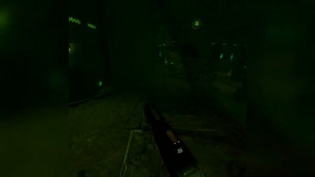 Warhammer 40K : Battle Sister Chapter 10 ENDING смотреть онлайн