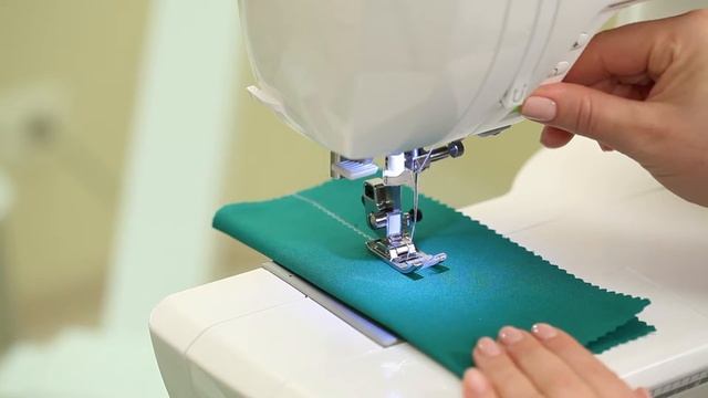 Minerva МС100 МС300 смотреть онлайн